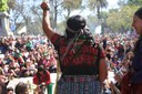 MOVIMIENTO DEL BUEN VIVIR.jpg MOVIMIENTO DEL BUEN VIVIR.jpg